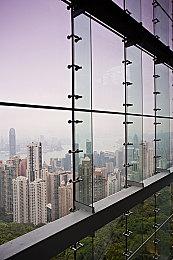 《GT赛车7》与新加坡巨型汽车贩售机展开合作宣传